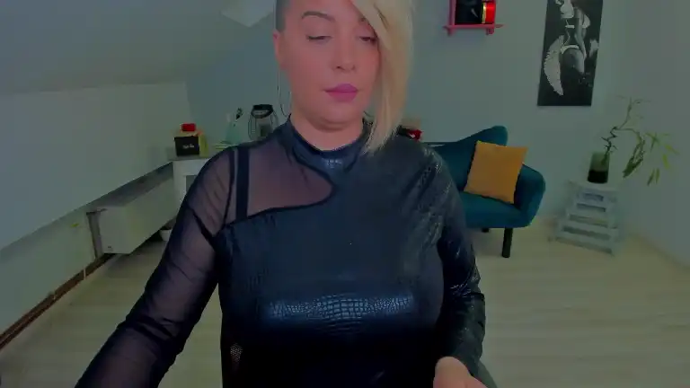 Alessiabliss – Streamate Record Video – 2025-02-16 13:07:44