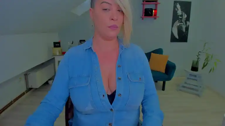 Alessiabliss – Streamate Record Video – 2025-05-11 13:13:20