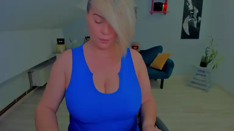 Alessiabliss – Streamate Record Video – 2025-05-06 11:19:45