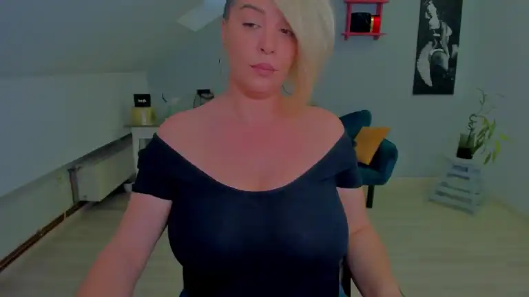 Alessiabliss – Streamate Record Video – 2025-06-21 02:26:09