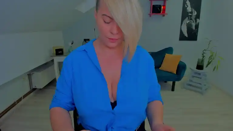 Alessiabliss – Streamate Record Video – 2025-02-18 00:33:29