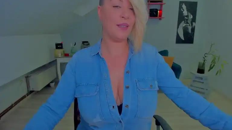 Alessiabliss – Streamate Record Video – 2025-02-02 18:43:08