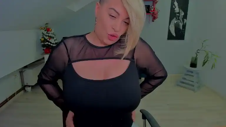 Alessiabliss – Streamate Record Video – 2025-04-05 02:36:10