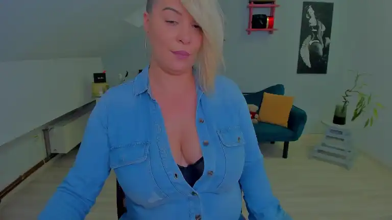 Alessiabliss – Streamate Record Video – 2025-07-05 01:33:11