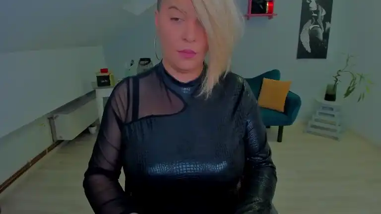 Alessiabliss – Streamate Record Video – 2025-05-17 04:06:02
