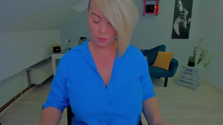 Alessiabliss – Streamate Record Video – 2025-07-28 00:55:37
