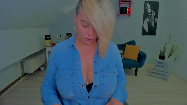 Alessiabliss – Streamate Record Video – 2025-07-26 01:01:57