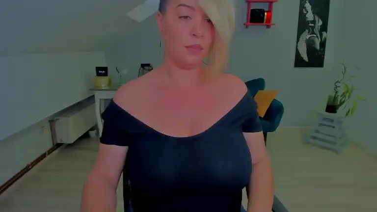 Alessiabliss – Streamate Record Video – 2025-06-15 10:22:35