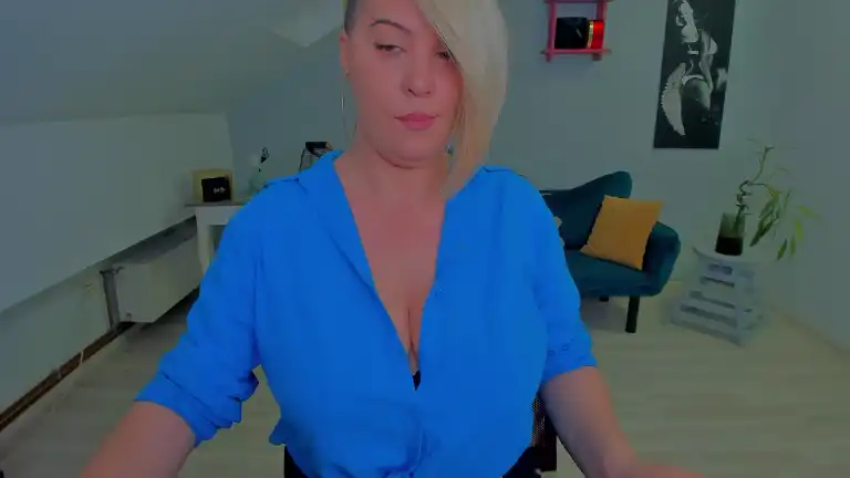 Alessiabliss – Streamate Record Video – 2025-08-19 12:26:49