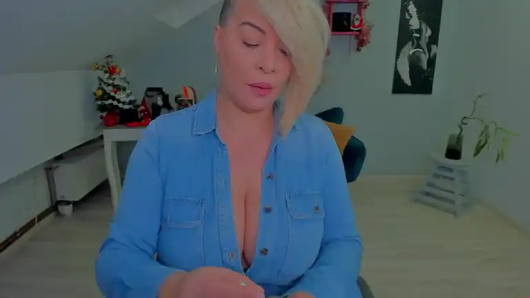 Alessiabliss – Streamate Record Video – 2025-02-28 20:32:15
