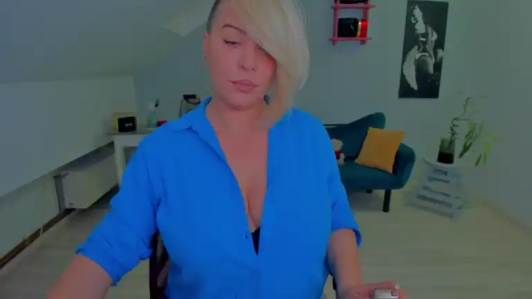Alessiabliss – Streamate Record Video – 2025-08-24 19:56:55