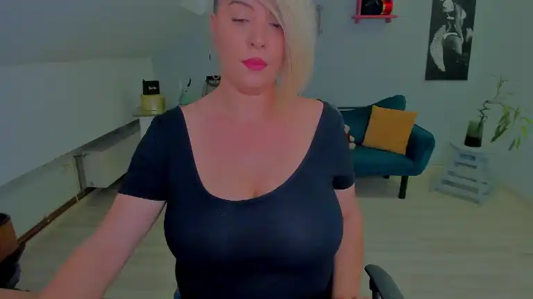 Alessiabliss – Streamate Record Video – 2025-06-02 14:23:23