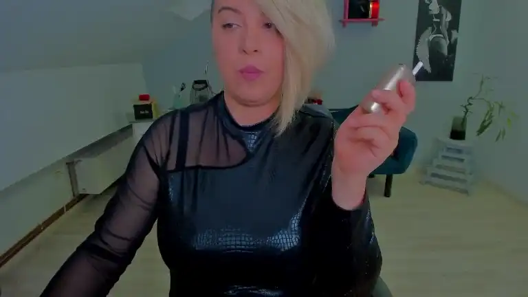 Alessiabliss – Streamate Record Video – 2025-07-16 19:18:08