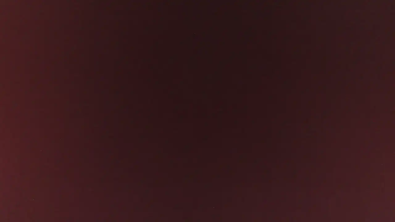 Burlesqgioco – Cam4 Record Video – 2025-05-17 16:15:49