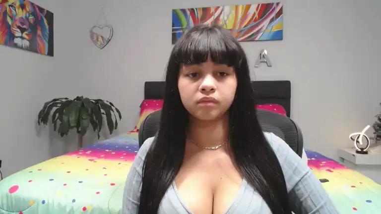 Cynthiatorres – Streamate Record Video – 2025-05-26 14:26:33