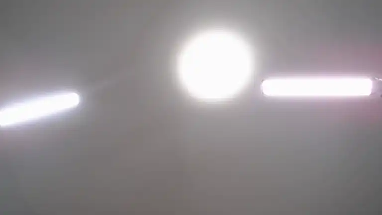 Cynthiatorres – Streamate Record Video – 2025-03-30 22:22:30
