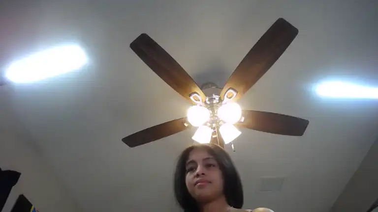 Cynthiatorres – Streamate Record Video – 2025-05-17 01:24:58