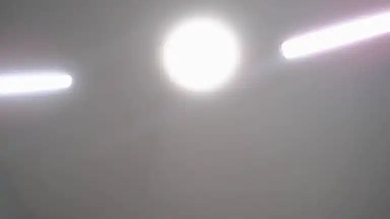 Cynthiatorres – Streamate Record Video – 2025-05-16 13:09:50