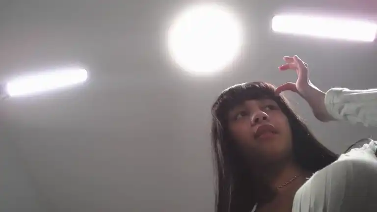 Cynthiatorres – Streamate Record Video – 2025-07-08 08:31:17