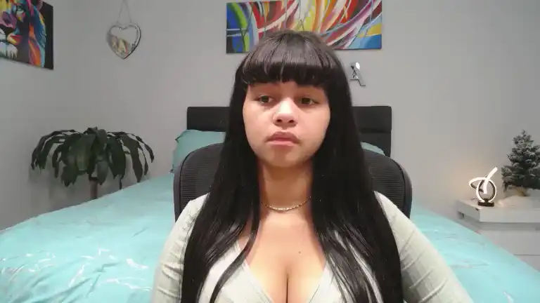 Cynthiatorres – Streamate Record Video – 2025-08-08 15:34:47