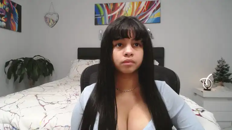 Cynthiatorres – Streamate Record Video – 2025-03-29 06:20:11