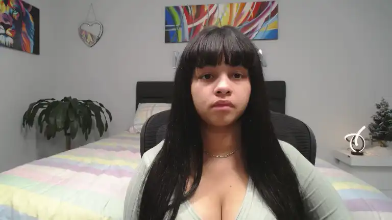Cynthiatorres – Streamate Record Video – 2025-03-27 22:45:18