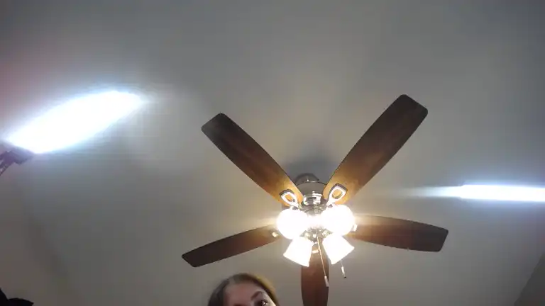 Cynthiatorres – Streamate Record Video – 2025-05-21 03:58:28