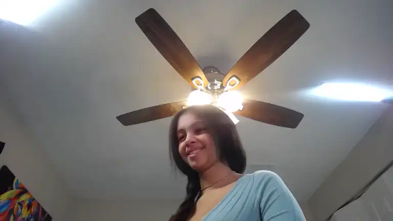 Cynthiatorres – Streamate Record Video – 2025-08-20 10:31:39