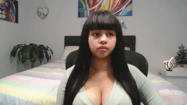 Cynthiatorres – Streamate Record Video – 2025-05-11 06:36:02