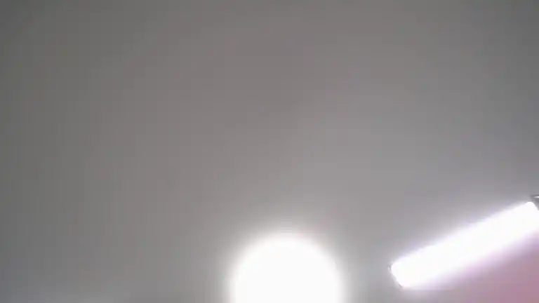 Cynthiatorres – Streamate Record Video – 2025-04-30 23:56:03
