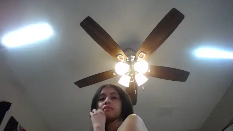 Cynthiatorres – Streamate Record Video – 2025-03-02 06:05:40