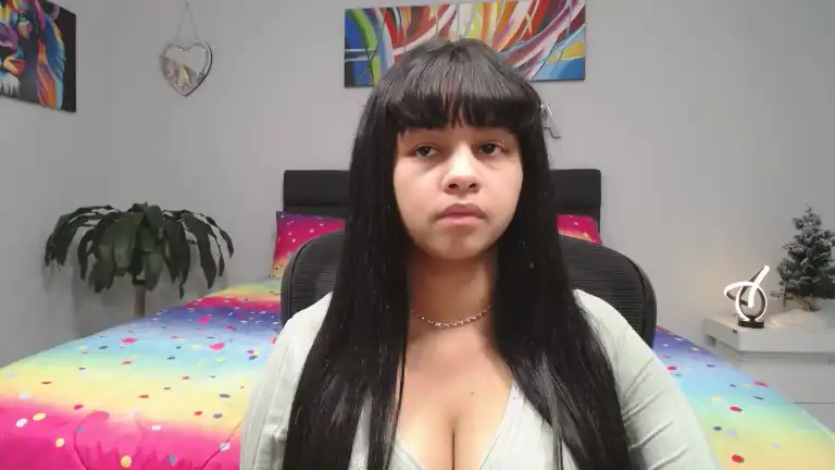 Cynthiatorres – Streamate Record Video – 2025-07-23 00:25:22