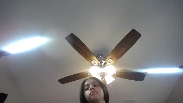 Cynthiatorres – Streamate Record Video – 2025-01-12 07:20:21