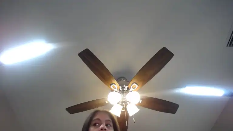 Cynthiatorres – Streamate Record Video – 2025-05-15 07:23:46