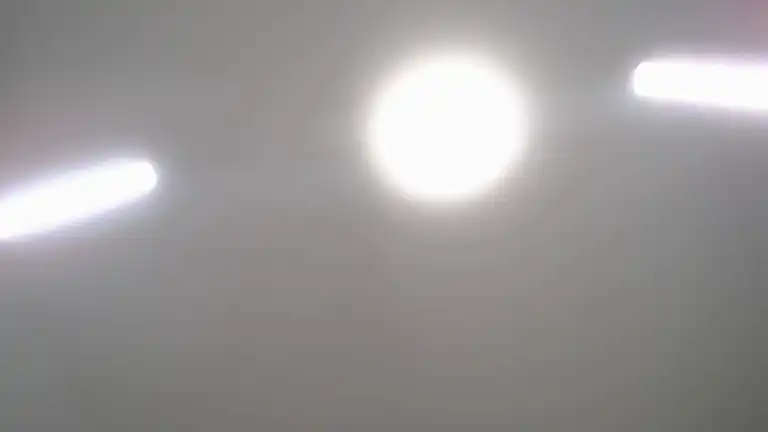 Cynthiatorres – Streamate Record Video – 2025-03-19 01:34:48