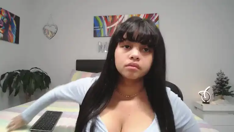 Cynthiatorres – Streamate Record Video – 2025-04-20 19:46:01