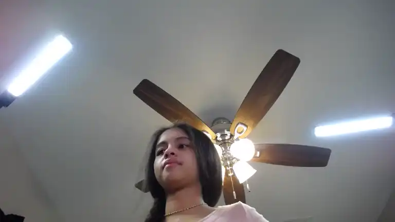 Cynthiatorres – Streamate Record Video – 2025-06-23 15:34:00