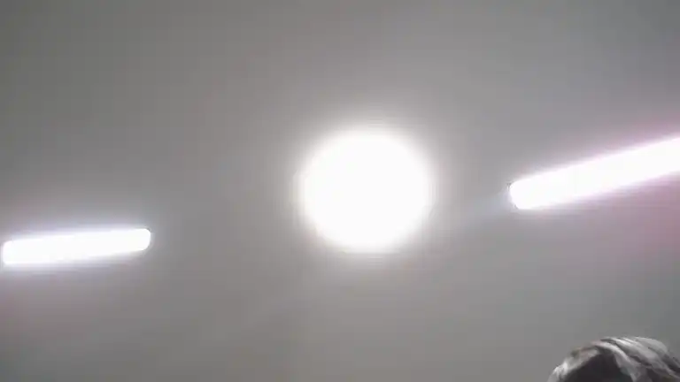Cynthiatorres – Streamate Record Video – 2025-05-07 17:26:46