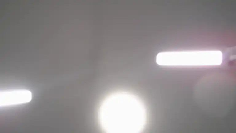 Cynthiatorres – Streamate Record Video – 2025-05-11 00:49:51