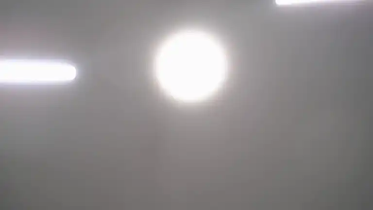 Cynthiatorres – Streamate Record Video – 2025-06-29 14:37:53