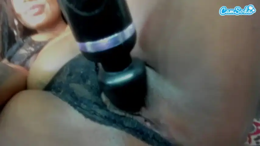 Elizagrey – Camsoda Record Video – 2025-08-03 14:25:58