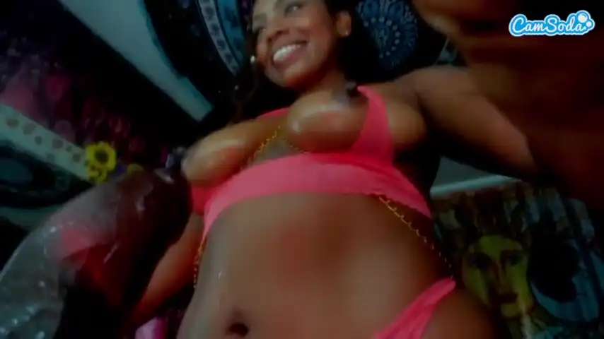 Elizagrey – Camsoda Record Video – 2025-04-19 17:25:35