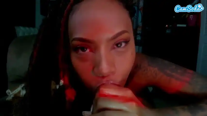 Elizagrey – Camsoda Record Video – 2025-01-17 09:51:04