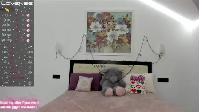 Janehott – Myfreecams Record Video – 2025-03-24 00:58:20