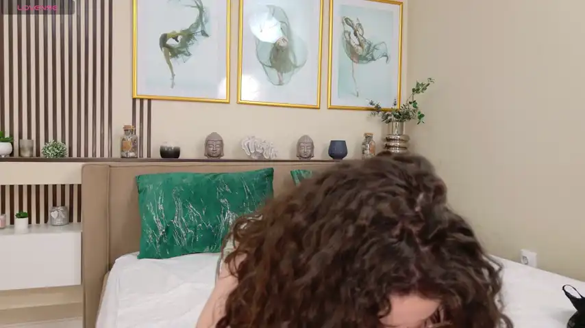 Jessyka – Stripchat Record Video – 2025-02-24 05:29:03