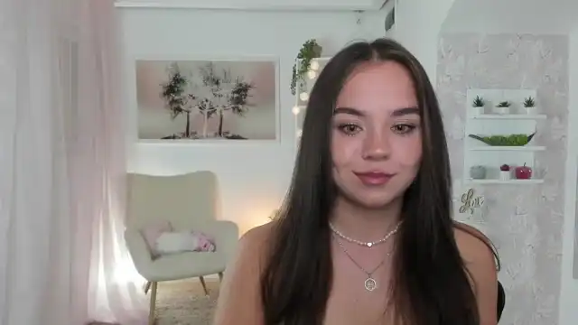 Katie_nice – Myfreecams Record Video – 2025-07-11 22:45:34