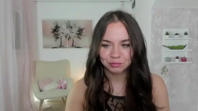 Katie_nice – Myfreecams Record Video – 2025-01-09 00:45:27