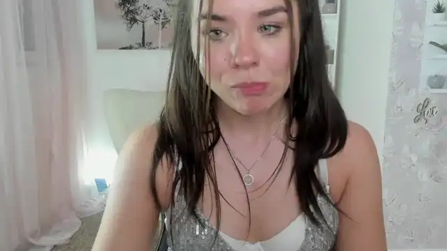 Katie_nice – Myfreecams Record Video – 2025-01-24 07:59:43