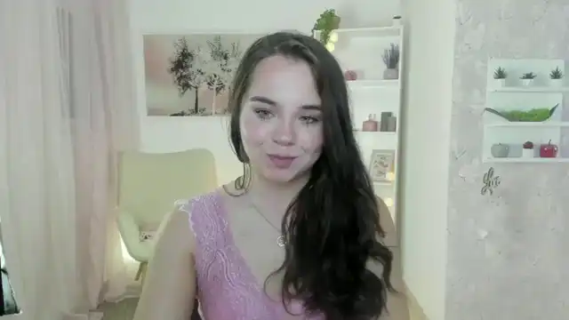 Katie_nice – Myfreecams Record Video – 2025-02-12 22:02:14