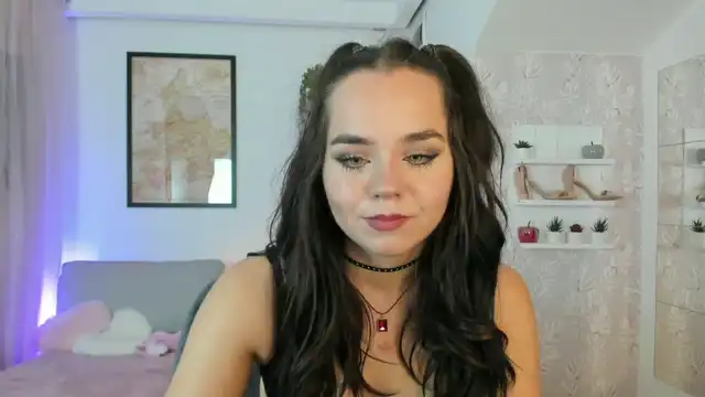 Katie_nice – Myfreecams Record Video – 2025-05-13 12:22:39